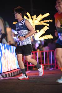 BIB: 
                            <button type="button" onclick="openModal(24405542)" class="btn btn-primary btn-sm float-right btn-popup" data-toggle="modal" data-target=".modal-high-quality">
                        <i class="fas fa-shopping-cart"></i> Add to Cart
                    </button>
                                            <button type="button" onclick="isThisMe(24405542, true)" class="btn btn-success btn-sm float-right btn-popup btn-isme hidden" data-toggle="tooltip" data-placement="bottom" title="นี่คือรูปของคุณใช่ไหม คลิกที่นี่เพื่อเอาเข้าอัลบั้ม">
                        <i class="fas fa-plus"></i> Add to album
                    </button>
                    <button type="button" onclick="isThisMe(24405542, false)" class="btn btn-warning btn-sm float-right btn-popup btn-isnotme hidden">
                        <i class="fas fa-ban"></i> Remove from album
                    </button>